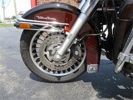 2011 Harley-Davidson FLHTCU (CC-2093978) for sale in Sterling, Illinois