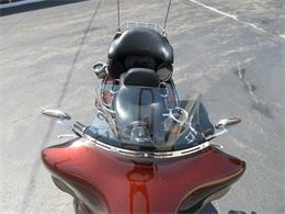 2011 Harley-Davidson FLHTCU (CC-2093978) for sale in Sterling, Illinois