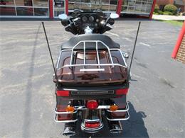 2011 Harley-Davidson FLHTCU (CC-2093978) for sale in Sterling, Illinois