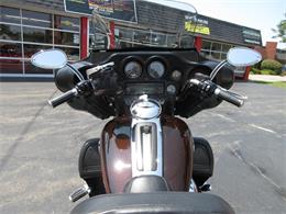 2011 Harley-Davidson FLHTCU (CC-2093978) for sale in Sterling, Illinois