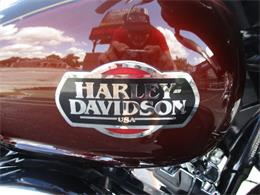 2011 Harley-Davidson FLHTCU (CC-2093978) for sale in Sterling, Illinois