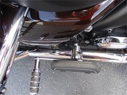 2011 Harley-Davidson FLHTCU (CC-2093978) for sale in Sterling, Illinois
