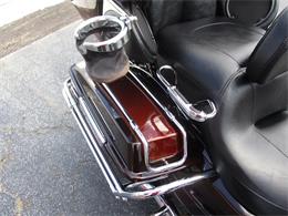 2011 Harley-Davidson FLHTCU (CC-2093978) for sale in Sterling, Illinois