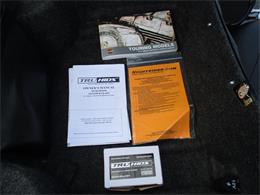 2011 Harley-Davidson FLHTCU (CC-2093978) for sale in Sterling, Illinois
