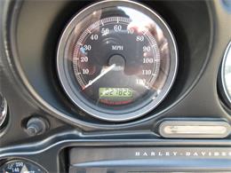 2011 Harley-Davidson FLHTCU (CC-2093978) for sale in Sterling, Illinois