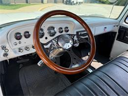 1964 Ford F100 (CC-2093979) for sale in Davenport, Iowa