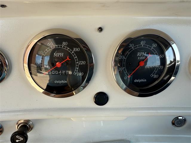 1964 Ford F100 (CC-2093979) for sale in Davenport, Iowa