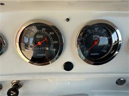 1964 Ford F100 (CC-2093979) for sale in Davenport, Iowa