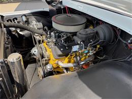 1964 Ford F100 (CC-2093979) for sale in Davenport, Iowa