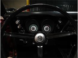 1967 Chevrolet Camaro (CC-2090398) for sale in Addison, Illinois