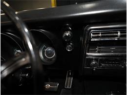 1967 Chevrolet Camaro (CC-2090398) for sale in Addison, Illinois