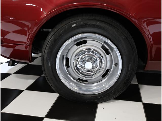 1967 Chevrolet Camaro (CC-2090398) for sale in Addison, Illinois