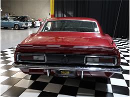 1967 Chevrolet Camaro (CC-2090398) for sale in Addison, Illinois