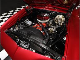 1967 Chevrolet Camaro (CC-2090398) for sale in Addison, Illinois