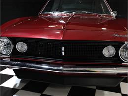 1967 Chevrolet Camaro (CC-2090398) for sale in Addison, Illinois