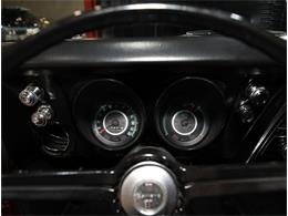 1967 Chevrolet Camaro (CC-2090398) for sale in Addison, Illinois