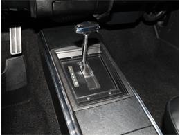 1967 Chevrolet Camaro (CC-2090398) for sale in Addison, Illinois