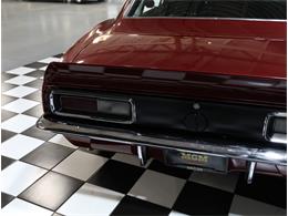1967 Chevrolet Camaro (CC-2090398) for sale in Addison, Illinois