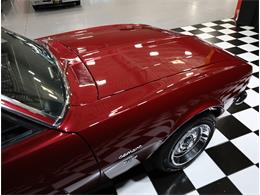 1967 Chevrolet Camaro (CC-2090398) for sale in Addison, Illinois