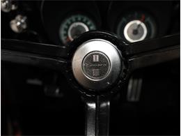 1967 Chevrolet Camaro (CC-2090398) for sale in Addison, Illinois