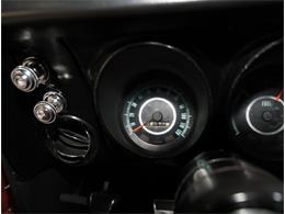 1967 Chevrolet Camaro (CC-2090398) for sale in Addison, Illinois