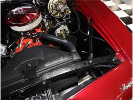 1967 Chevrolet Camaro (CC-2090398) for sale in Addison, Illinois
