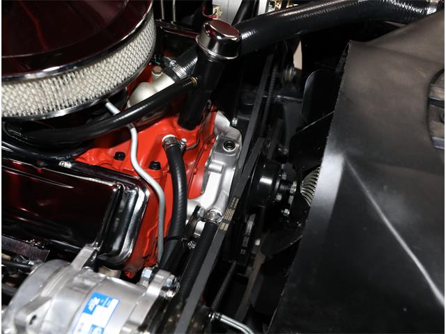 1967 Chevrolet Camaro (CC-2090398) for sale in Addison, Illinois