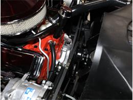 1967 Chevrolet Camaro (CC-2090398) for sale in Addison, Illinois