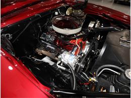 1967 Chevrolet Camaro (CC-2090398) for sale in Addison, Illinois