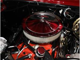 1967 Chevrolet Camaro (CC-2090398) for sale in Addison, Illinois