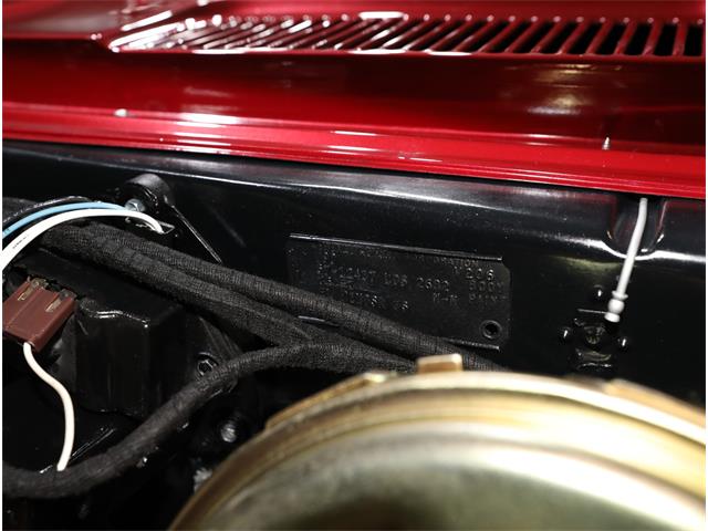 1967 Chevrolet Camaro (CC-2090398) for sale in Addison, Illinois