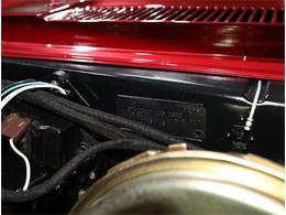 1967 Chevrolet Camaro (CC-2090398) for sale in Addison, Illinois