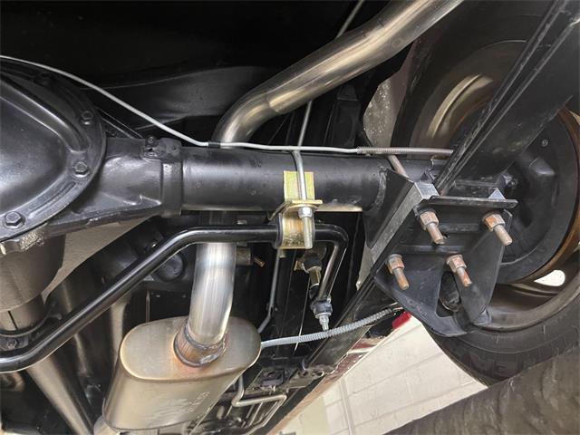 1967 Chevrolet Camaro (CC-2090398) for sale in Addison, Illinois