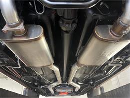 1967 Chevrolet Camaro (CC-2090398) for sale in Addison, Illinois
