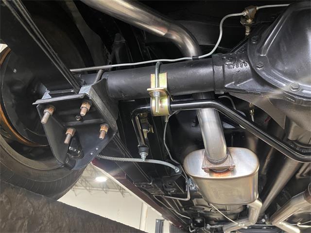 1967 Chevrolet Camaro (CC-2090398) for sale in Addison, Illinois