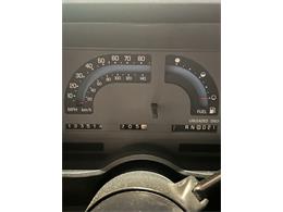 1987 Chevrolet Blazer (CC-2093981) for sale in Asheboro, NC 27205, North Carolina