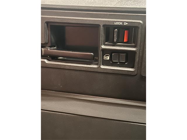 1987 Chevrolet Blazer (CC-2093981) for sale in Asheboro, NC 27205, North Carolina