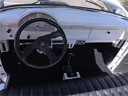 1956 Ford F100 (CC-2093983) for sale in PORTLAND, Oregon