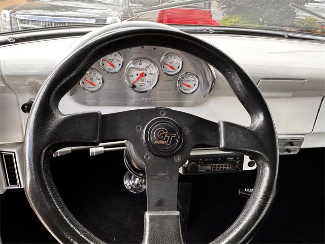 1956 Ford F100 (CC-2093983) for sale in PORTLAND, Oregon
