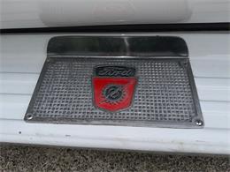 1956 Ford F100 (CC-2093983) for sale in PORTLAND, Oregon