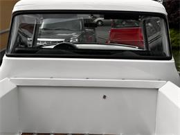 1956 Ford F100 (CC-2093983) for sale in PORTLAND, Oregon