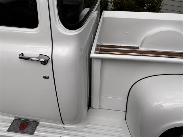1956 Ford F100 (CC-2093983) for sale in PORTLAND, Oregon