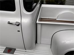 1956 Ford F100 (CC-2093983) for sale in PORTLAND, Oregon