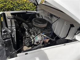 1956 Ford F100 (CC-2093983) for sale in PORTLAND, Oregon