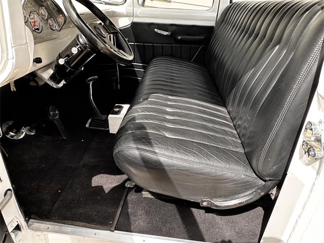 1956 Ford F100 (CC-2093983) for sale in PORTLAND, Oregon