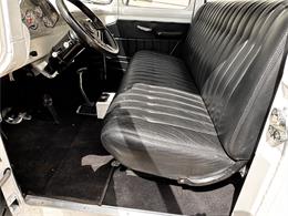 1956 Ford F100 (CC-2093983) for sale in PORTLAND, Oregon