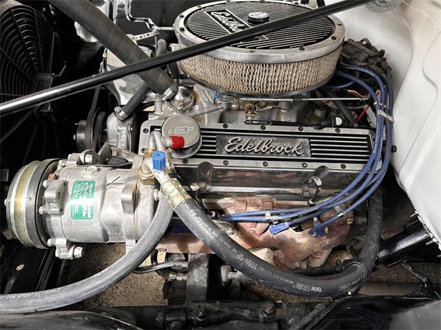 1956 Ford F100 (CC-2093983) for sale in PORTLAND, Oregon