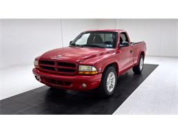 1999 Dodge Dakota (CC-2093984) for sale in Morgantown, Pennsylvania