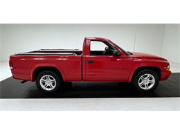 1999 Dodge Dakota (CC-2093984) for sale in Morgantown, Pennsylvania
