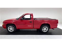 1999 Dodge Dakota (CC-2093984) for sale in Morgantown, Pennsylvania